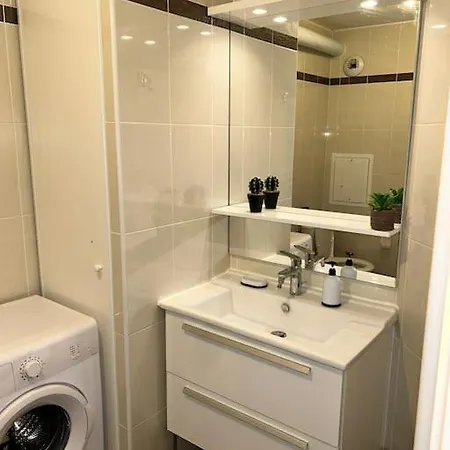 Jacuzzi & Sauna Privatise *